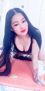 浦东完美泻火少妇