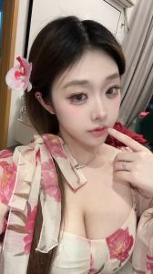 姑苏区性感风骚小老师