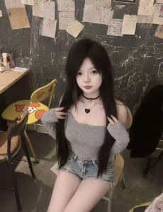 07年的小妖精粥粥