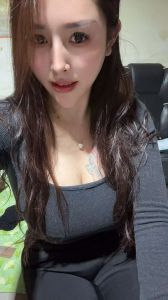 极品大胸妹丽丽