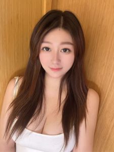 建邺区漫漫