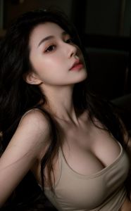 拱墅老相好巨乳小姐姐