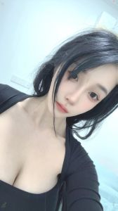 拱墅老相好巨乳小姐姐