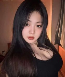 东城区乐乐
