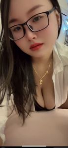 为你按下F健，后入猛干BBW