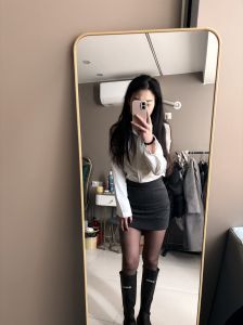 07年吴江区在校学生月月