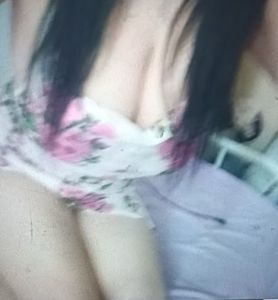 单身熟女骚妇