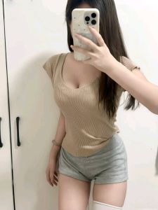 江宁大学城服务型橘猫