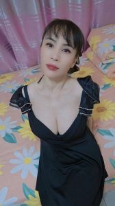 北工大泻火熟女骚