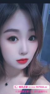  技术与身材抓龙筋桃子
