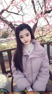 邻家姐姐也风骚