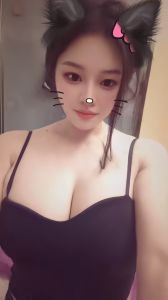 罗湖健身波霸米粒