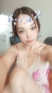 开发区少妇兼职
