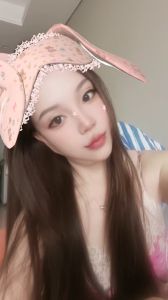 开发区少妇兼职
