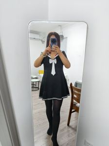 泉山东北妞