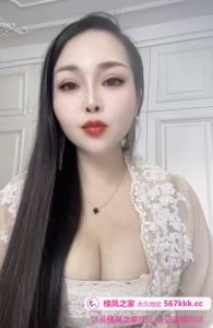 惠南丰满熟女性欲强
