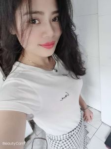 禅城少妇丫头