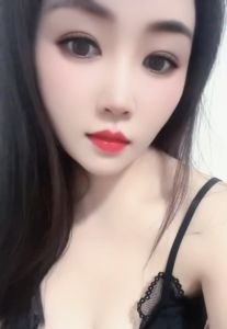 丰台人妻骚妹