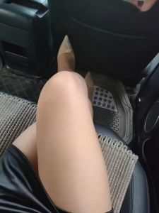 瑶海性感少妇