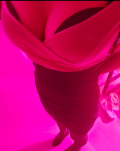 瑶海性感少妇