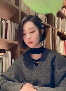 江北区青青