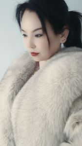 经开性感少妇