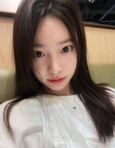 性感身材御姐制服诱惑