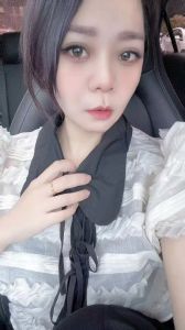 良家感的小少妇