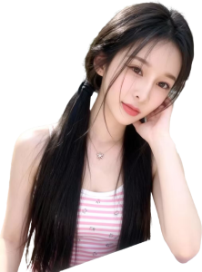 临平兼职的美乳萝莉