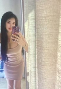 出击四川妹子体验