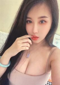 出击四川妹子体验