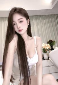 舞蹈系御姐黑丝长腿