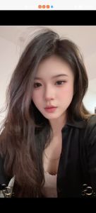 成都三点粉一线天萌妹