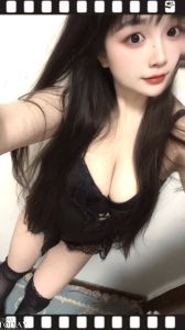 罗湖巨乳美女嘻嘻