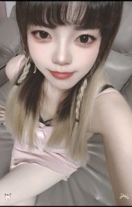 芸芸丝足抓龙筋