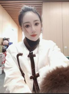 秦淮御姐小辣椒