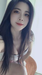 服务系情趣少妇