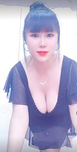浦东BY性感小姐姐
