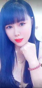 浦东BY性感小姐姐