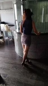 江宁香香名熟女