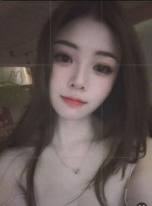天津商场柜姐兼职