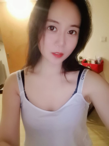 极品少妇的特色服务