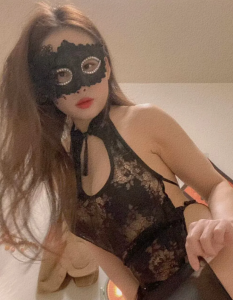 必看 · 仙鹤街黑丝小少妇 (安全靠谱)