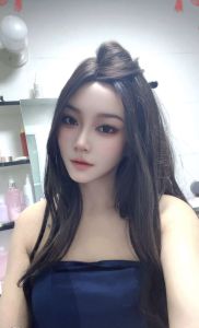 拱墅区小水