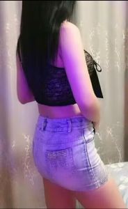 崇川大奶少妇