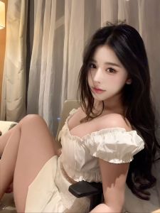 朝阳正点妞