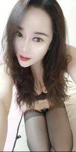 碑林东北熟女柔情