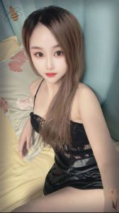 蜀山区女主S