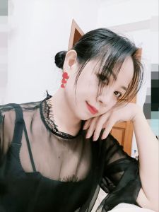 鱼峰区少妇媚娘