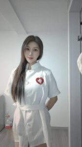 拱墅性感制服妹子